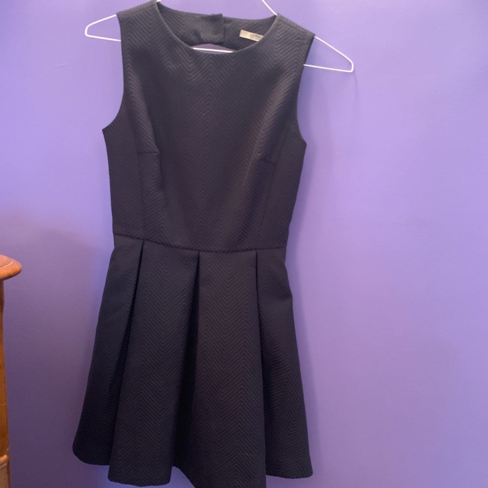Classy dress
